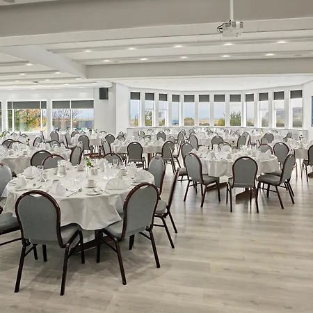 Hotel Örk-3