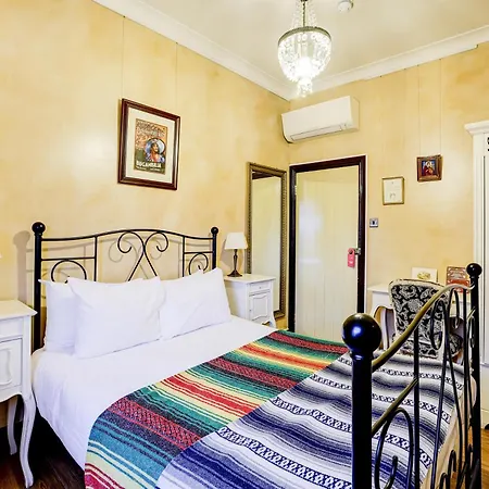Church Street Hotel By Belvilla Near King'S College Hospital-2