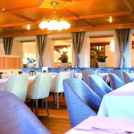 Wilfinger Ring Bio Hotel-2