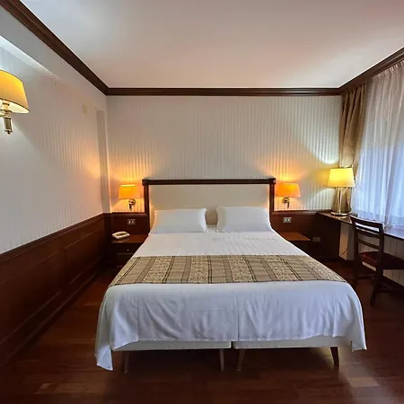 Hotel Corona&Spa-3