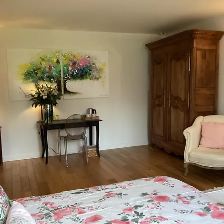 Au Château-2