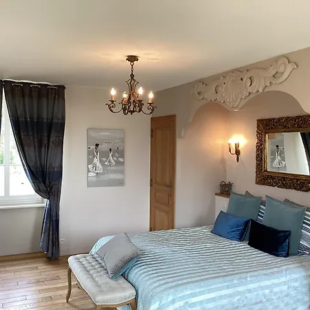 Au Château-3