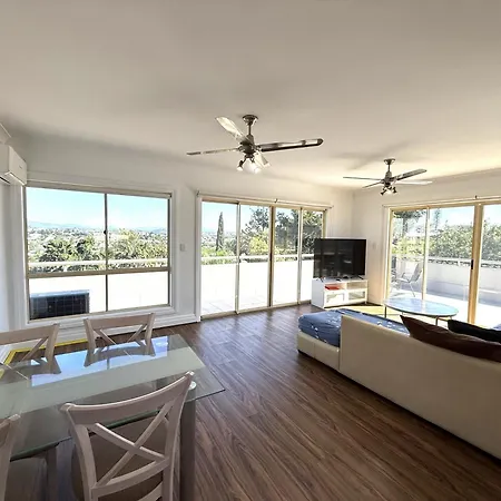 Hampton Court Apartments-2