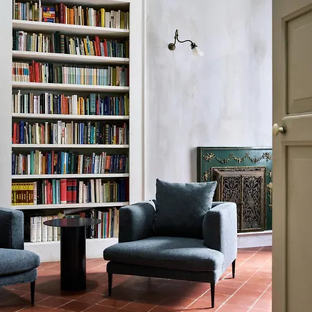Palazzo Daniele, A Member Of Design Hotels-2