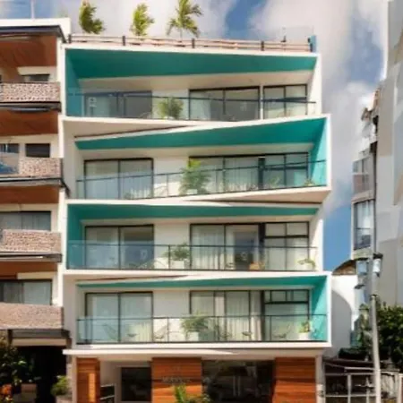 Marvic Hotel Boutique-3