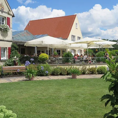 Hotel Amendes Haus am See - NEUERÖFFNUNG-3