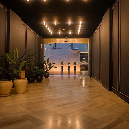 Letoh Letoh Sevilla-2