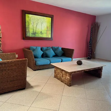 Hotel Carasol Villas&Suites-2