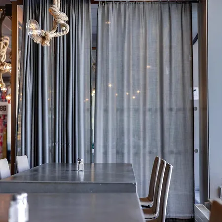 Comfort Hotel Goeteborg-2