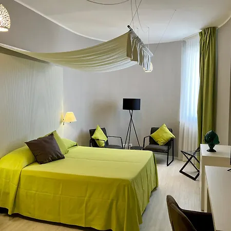 Hotel Gargano-2