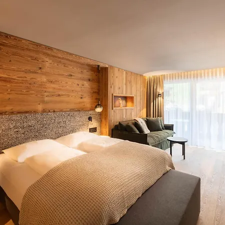 Premium Activehotel Bergkönig-2