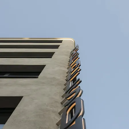 Hotel Nelson-3