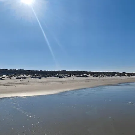 Pension Bakema Ameland-3
