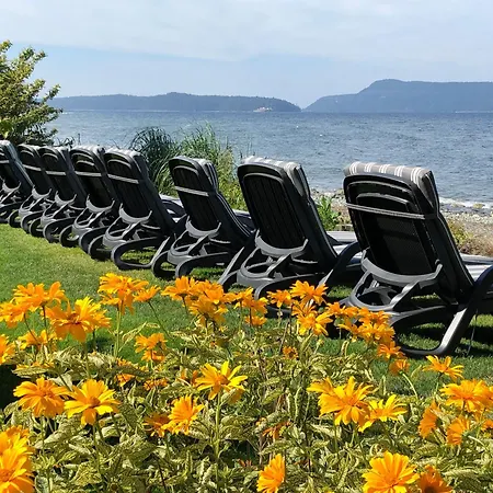 Qualicum Breeze Beach Resort-2