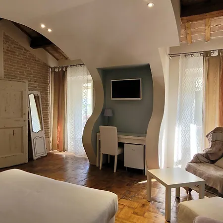 Relais Casetta56-2