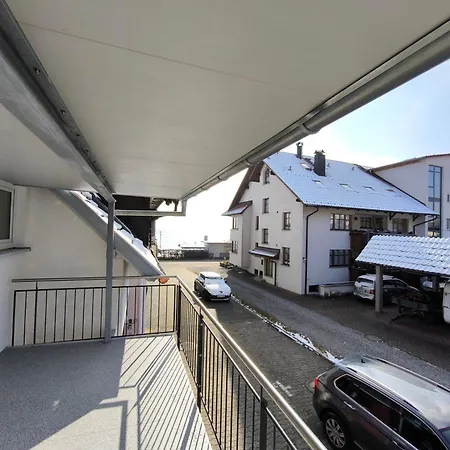 See genießen - Haus Seeblick-2