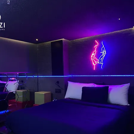 Dazi Signature-3