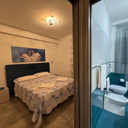 Casa Diamante-3