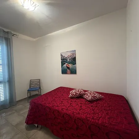 Casa Diamante-2