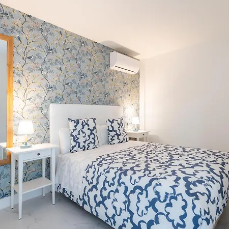 Bety Dreams Apartments-3