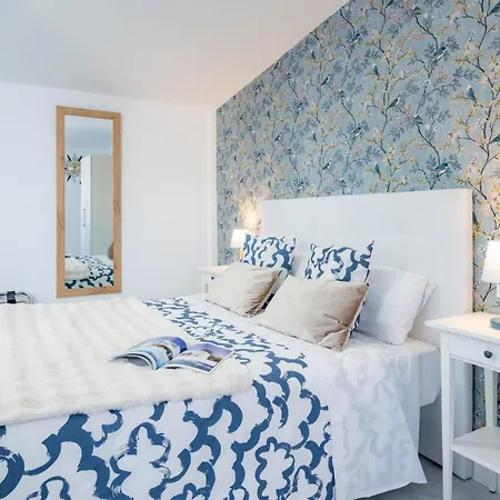 Bety Dreams Apartments-2