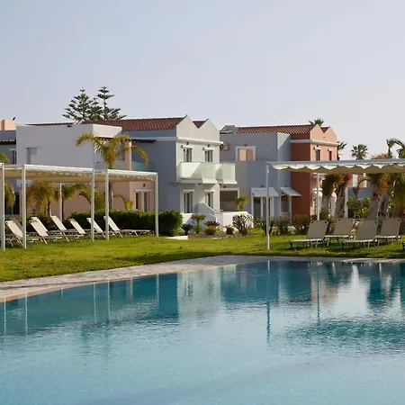 Atlantica Marmari Beach-3