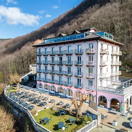 Hotel Funicolare-3