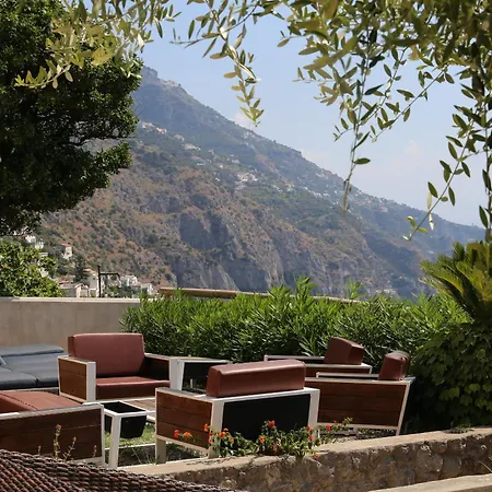 Hotel Margherita-2