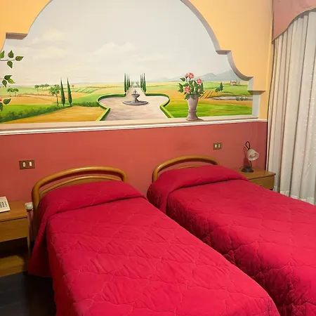 Marchesina Resort Srls-2