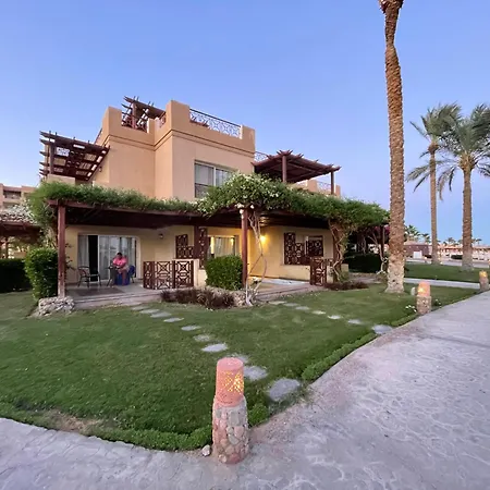 Imperial Shams Abu Soma-3