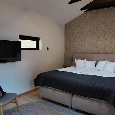 The More Hotel Lund-3