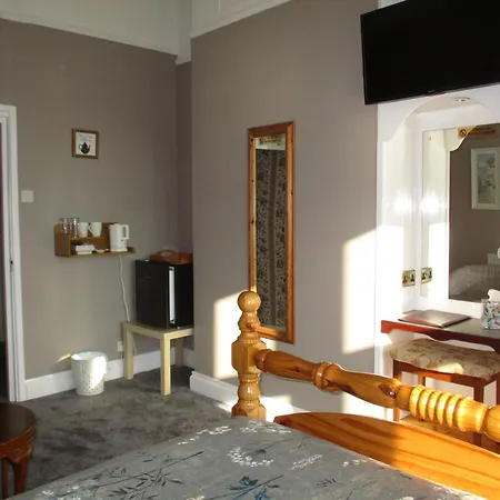 Ashwood Grange-3