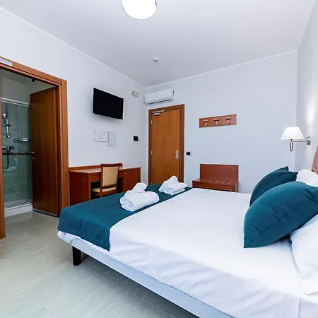Hotel Alba-2