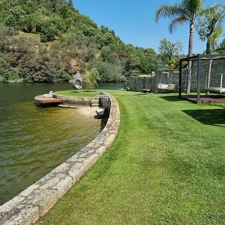 Douro Suites-3