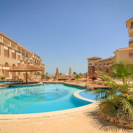 Royal Beach Serviced Apartments-3