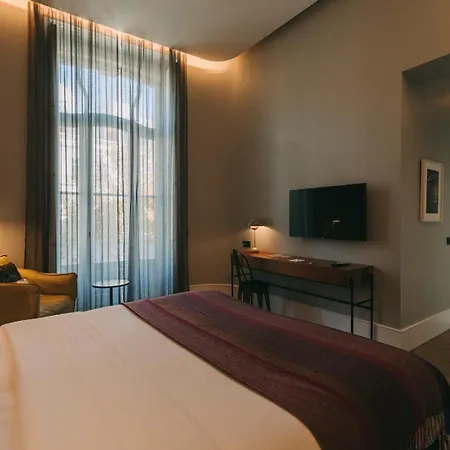 1908 Lisboa Hotel-2