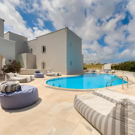 Anamar Santorini-3