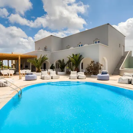 Anamar Santorini-2