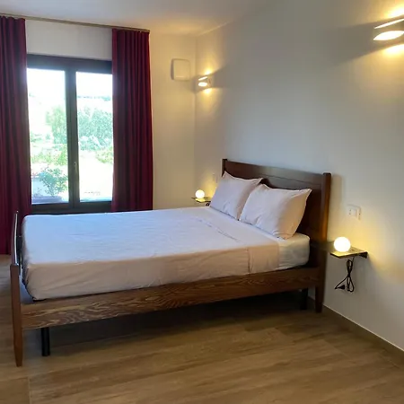 Villa Vigneto-2