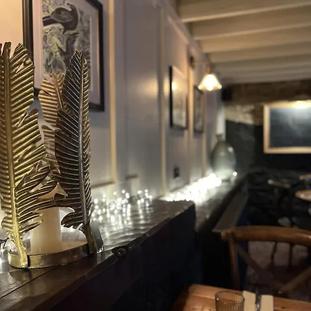 The Forresters Arms-3