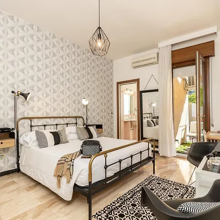 B&B Calamoresca-2