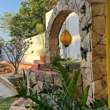 Quinta Rosita-3