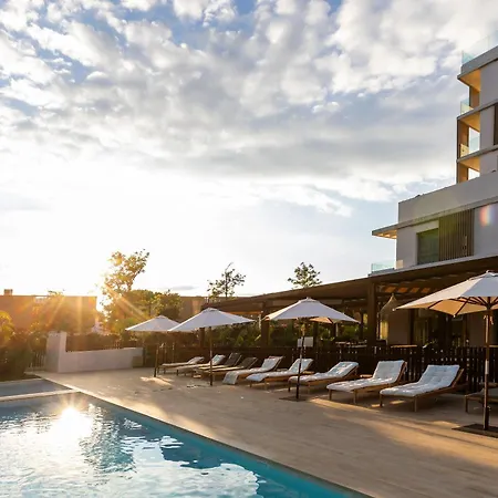 Albades Hotel & Spa (Adults Only)-3