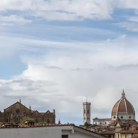 LE RÊVE DE NAIM Firenze-2