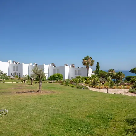Masana Algarve, Destination By Hyatt-3