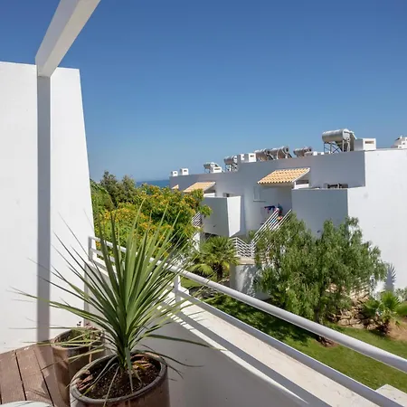 Masana Algarve, Destination By Hyatt-2