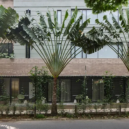 Firenze Lofts-2