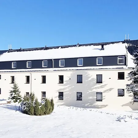 Hotel Erlebnis Wald-2