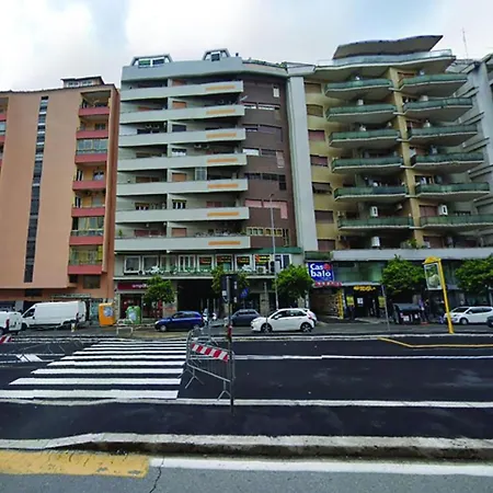 Tiburtina Urban Rooms-3