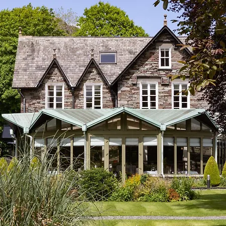 Rothay Garden By Harbour Hotels-2